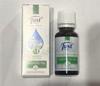 [USED] Straykids Seungmin's Favorite Just 31 Herb Oil, 20ml X 1 Bottle