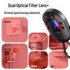 2026 Anti-Peeping Smart Camera Detector: Wireless Infrared for Hotel and Travel Safety