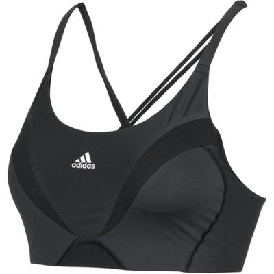 BT PB Sutien Confortabil Fashion Logo Casual Lenjerie Sport Femei Lenjerie Negru HA0524