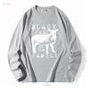 Black Sheep of the Family Long or Short Sleeves Vintage Washed Streetwear Comfortable Stretched Breathable Slightly Soft Homme