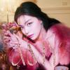 Ailee [AMY] 3. Album