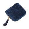 Premium Jewelry Storage Pouch Luxury Velvet Organizer Bag for Bracelets Rings Collectible Accessories