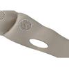 Elastyczny bandaż wyszczuplający twarz V Line Face Shaper Women Chin Cheek Lift Up Belt