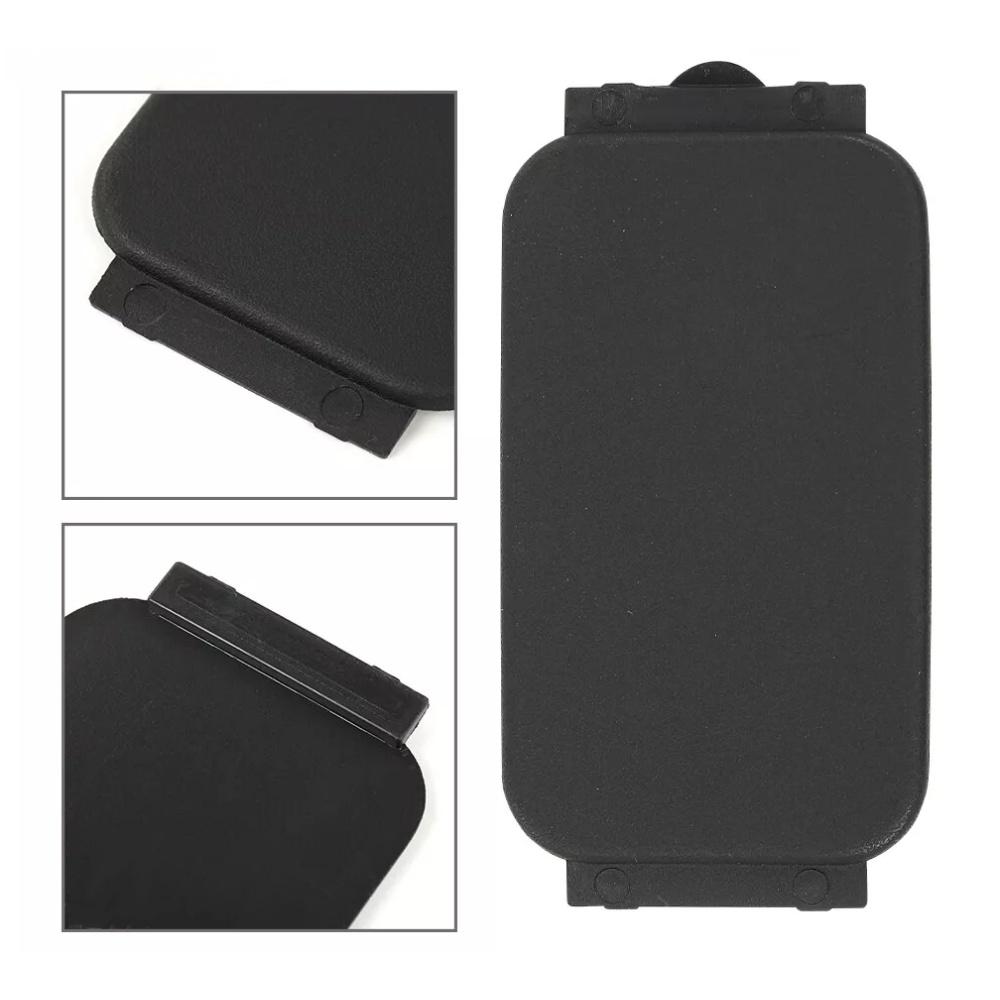 Side Truck Bed Molding Plug Hole Cover FL3Z-99290D90-AB For Ford F-150 F-250 F-3