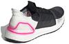 UltraBoost 19 Wmns Adidas 'Pink' Women's EF1625