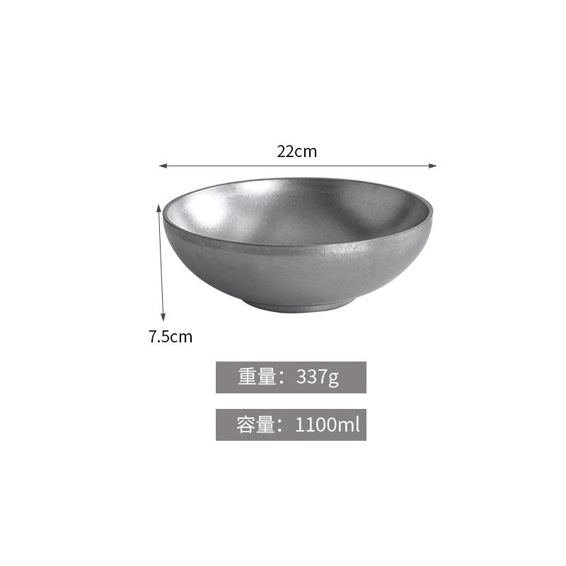 Pure Titanium Double-layer Small Tea Cup Coffee for Outdoor Camping Coffee and Tea Tableware Set Brewing Tea Cup 50ML Teapot