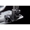 Pearl Eliminator DEMON (Direct Drive) drum pedal P-3000D