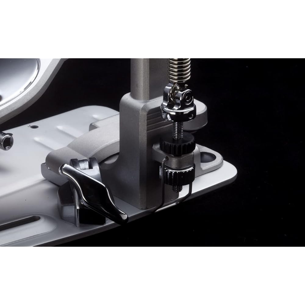 Pearl Eliminator DEMON (Direct Drive) drum pedal P-3000D
