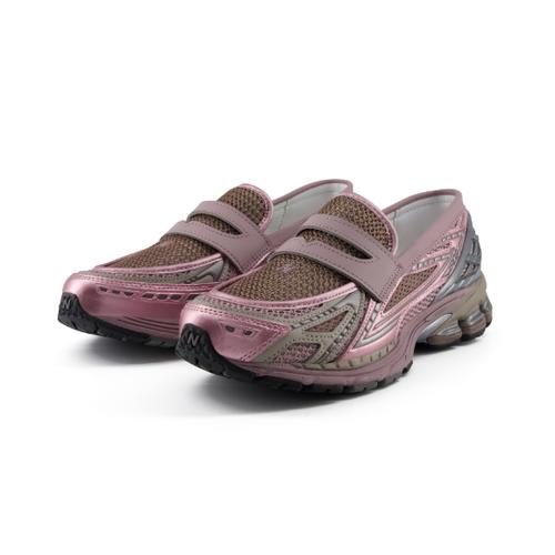 

New Balance 1906L Ice Wine Pink U1906LAU EU 37.5 рожевий