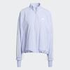adidas Women S Training Heigle Windbreaker Jacket