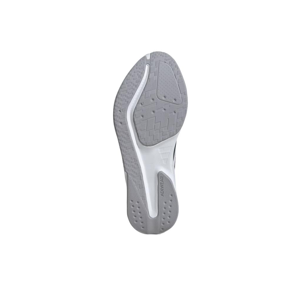 Adidas Duramo Rc2 Lightweight Comfortable Non-Slip Running Shoes Women Sneakers JR3236