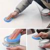 Car Wax Applicator Pad Polishing Sponge Auto Care Polishing Pad  Foam Sponge Remove Wax Auto Care Polishing Pad Washing Tools