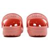 Classic Clog Outdoor Beach Sports Slippers Pink Women's 10001-737