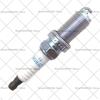 4/6PCS 1822A086 LZFR5BI-11 Iridium Spark Plug for Mitsubshi Colt VI Lancer ASX Mirage Attrage Space Xpander 1.3L 1.6L  LZFR5BI11
