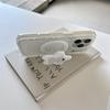 Japanese-Korean Star Cat Magnetic Holder for iPhone 17/16 Pro Max/15/14 Phone Case, New Model
