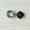 High Pressure Oil Pump Accessory for EA888 3-rd Third Generation 2.0 06L127025K 06L127025J 06L127026D 06L127025