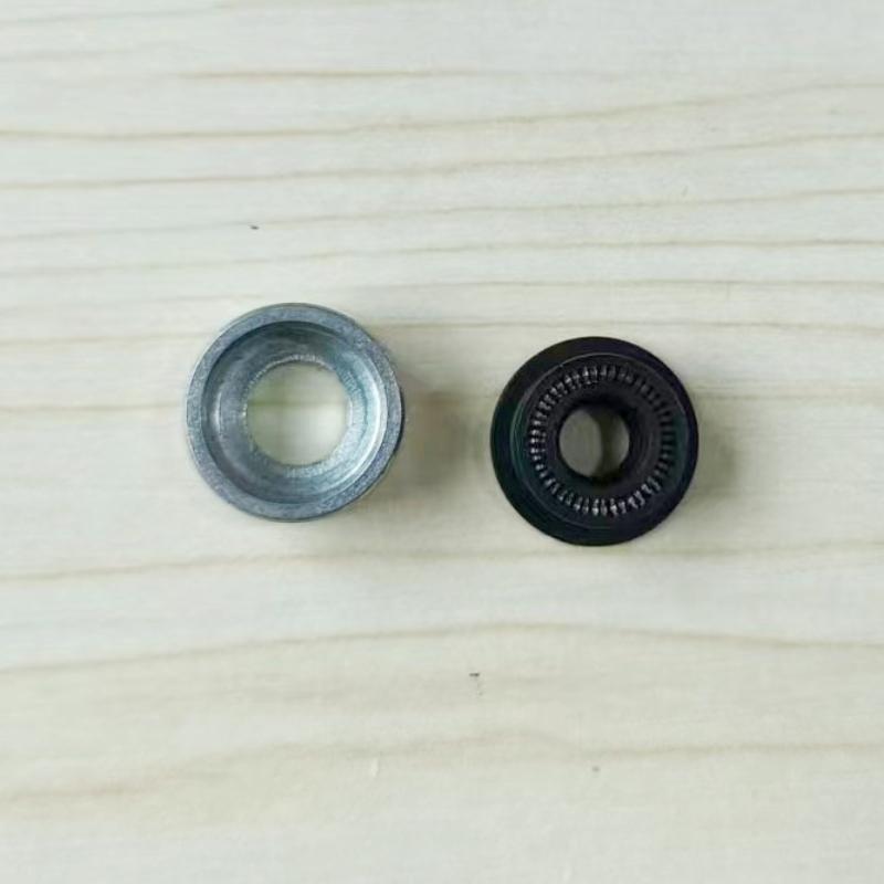 High Pressure Oil Pump Accessory for EA888 3-rd Third Generation 2.0 06L127025K 06L127025J 06L127026D 06L127025