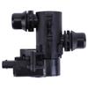 Compatible For Mercedes-Benz A B C E CLS warm water valve A0005061500
