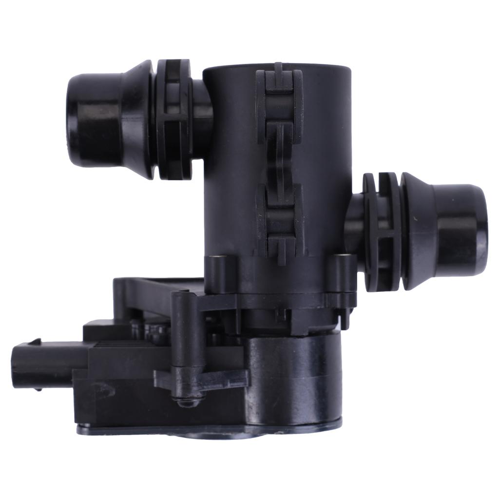 Compatible For Mercedes-Benz A B C E CLS warm water valve A0005061500