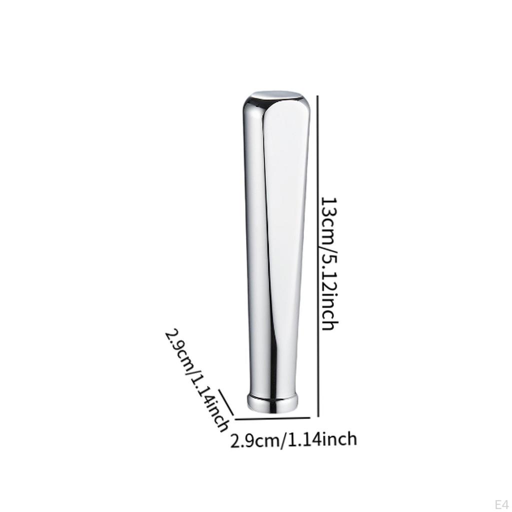 Bierzapfhahn Griff Fasshahn für Veranstaltungen Heimbrauer Sodamaker Wein