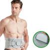 Lower Back Brace for Women Men Lumbar Support Belt with Stays Pain Relief Sciatica Scoliosis Herniated Disc