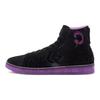 Joe Freshgoods x Pro Leather High