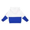 Mizuno Kids Sweatshirts Hooded Moderate 32CA3909