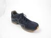 Hiking Shoes Lowa Gorgon GTX Low (310578) (310578-2569) Navy/stone