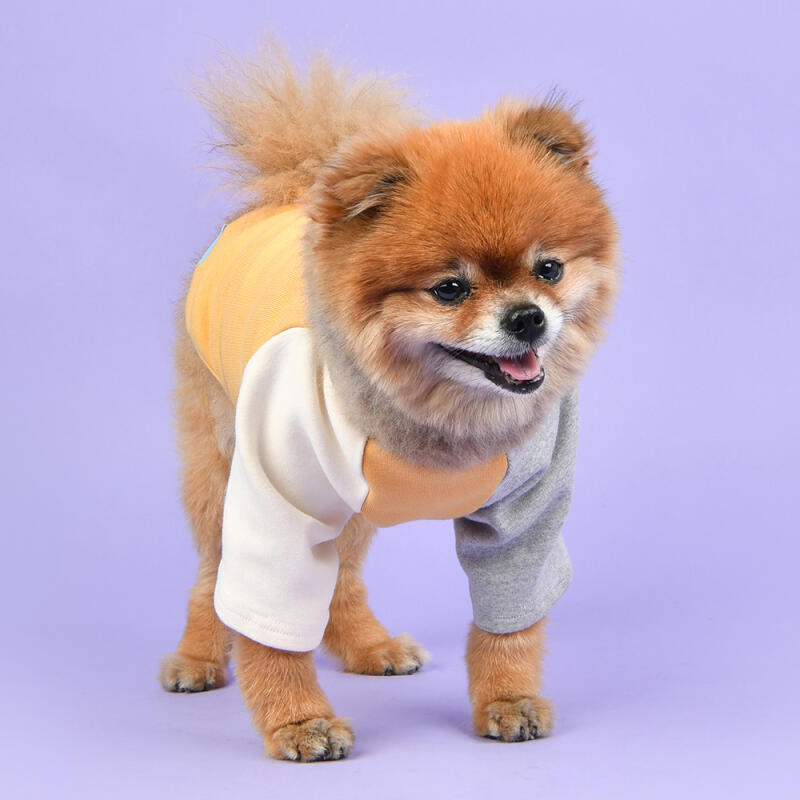 Dindin Nagrang T-shirt (OAUD-TS6193) NAVY