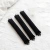 3 Pezzi Bastoncino Arricciacapelli Senza Calore Fascia per Capelli Donna Arricciacapelli per Dormire Durante la Notte Strumento per lo Styling Capelli Medi Lunghi Pigri Arricciacapelli a Rullo