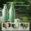 RUYI Jasmine Ylang-Ylang Fragrant Hair Repair Conditioner