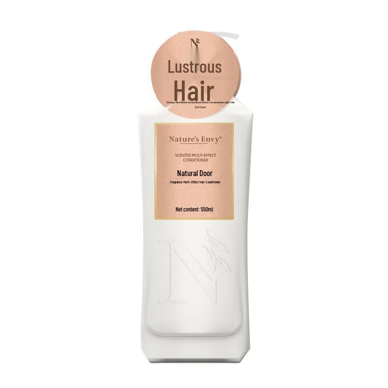 AOG Naturals Scented Multi-Effect Hair Conditioner