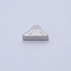 1Pcs Fine Mesh Anti Caking Portable Baking Tool 316 Stainless Steel Matcha Sifter For Picnic Home Cafe Matcha Prep