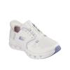 Sneakers Women Glide-Step Pro