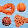 Water Rescue Floating Rope