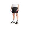 adidas Originals Archive Short Black White Red Men IX9642
