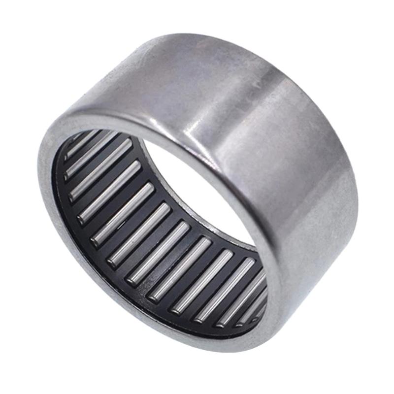 Knuckle- Bearings Spacer Oil Seal Set For Pajero Montero 2Nd L200 3Rd 1990-2005 MB160850 MB160670 MB160671