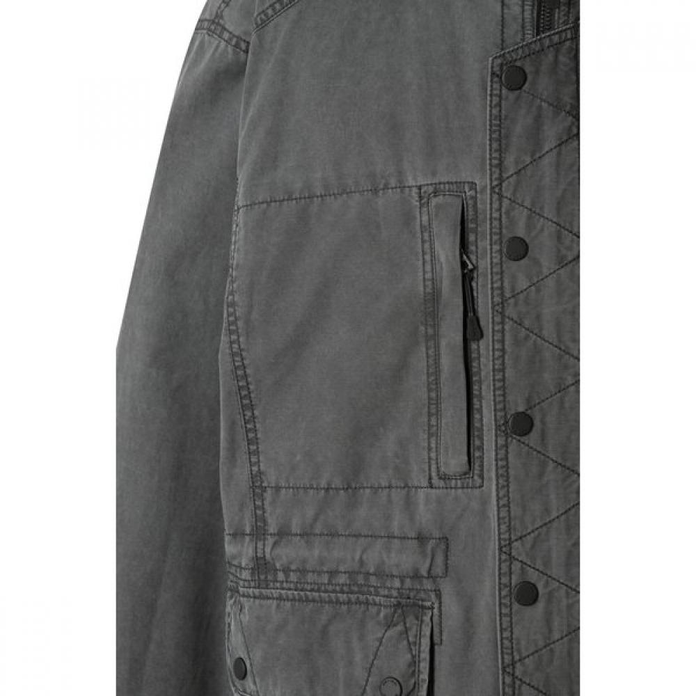 Schweinbeschichtung Obscura Sauas25021gyx