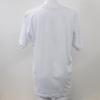 Japanese Souvenirs Sushi M White Shin-ei [T-shirt (B)]