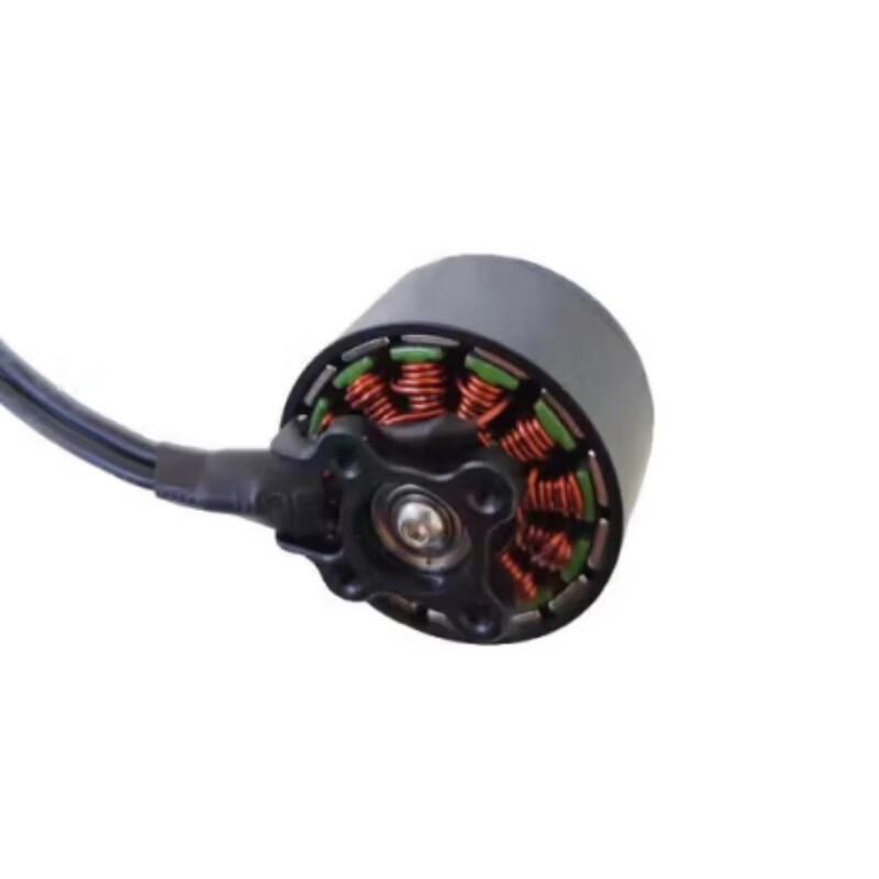 Qishao 3115-900KV Brushless Motor