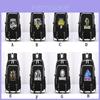 Malas para crianças e bebés – Mochilas escolares