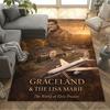 Elvis Presley: Rock Roll Carpet Perfect for Entryway Study room Balcony Game Room Anti-slip Rug Anime Office Decor Best for Christmas