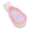 Silicone Gel LED Flash Light Super Bright Running Lamp for Night Cycling,Running,Walking