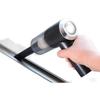 German Dual-Use High Suction Mini Vacuum Cleaner for Car and Home