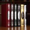 European Style Decorative Faux Book for Home and Study Room