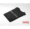 Succession tShirt and Kids Tshirt - Waystar Royco Company t-Shirt and Kids Tshirt