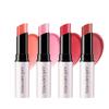 Lip-Pression Water Tinted Lip Balm