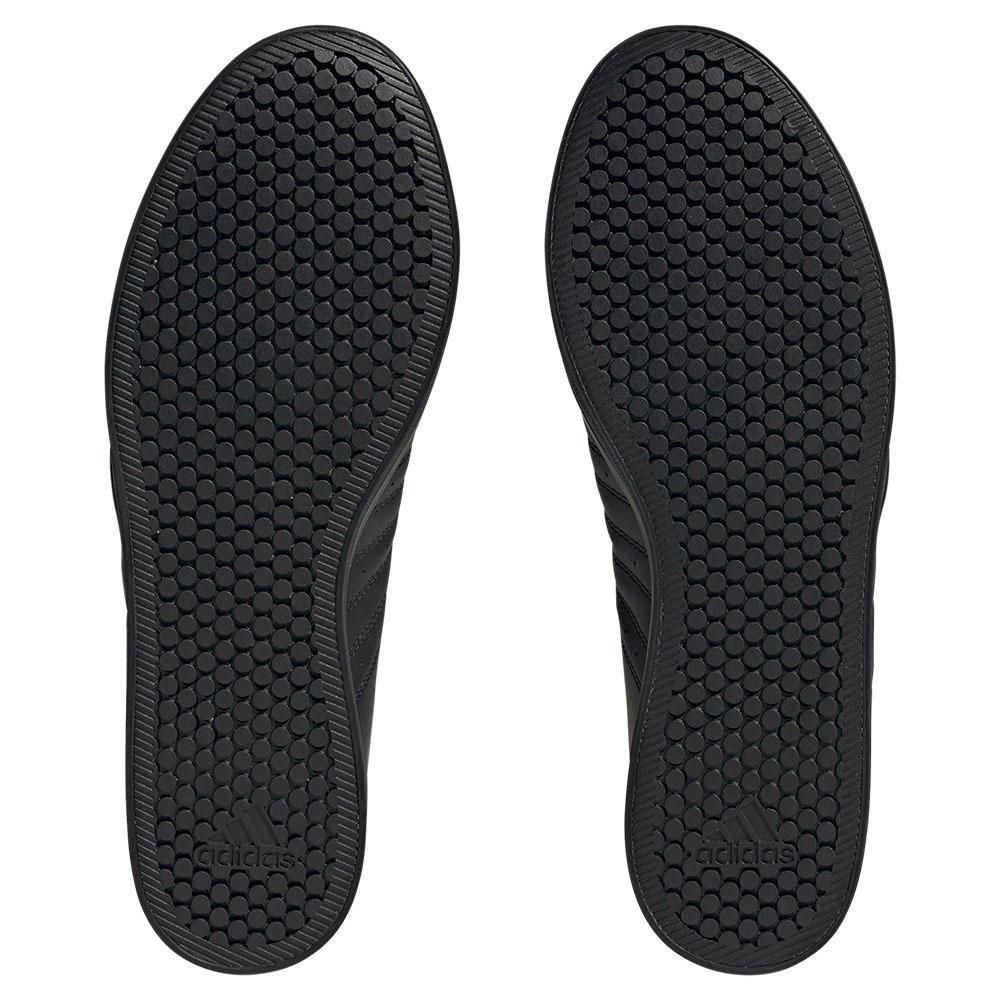 adidas Vs Pace 2.0 Sneakers Lace-up Black