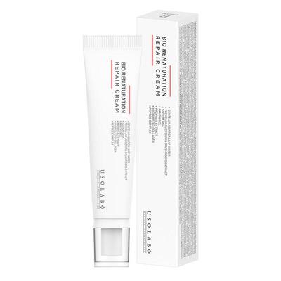 Bio Renaturierungs Repair Creme 15ml/50ml