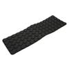 Abdominal Compression Board Flexible Post Surgery Recovery Liposuction Foam Protector